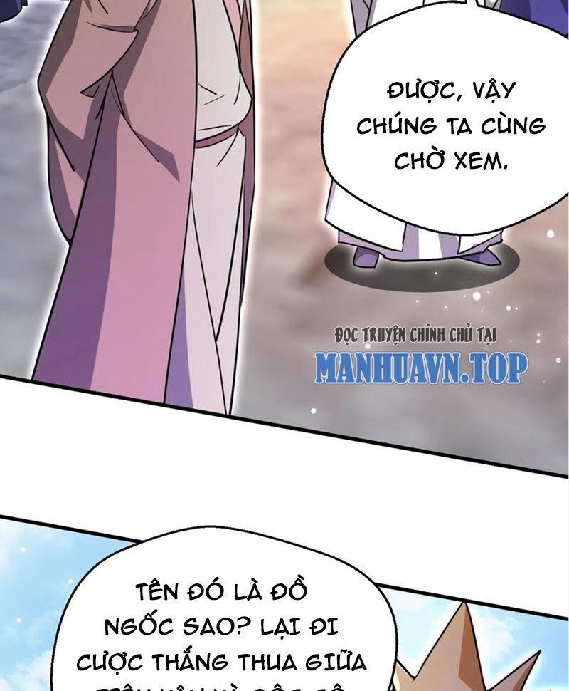 Vô Địch Đốn Ngộ 278 trang 1