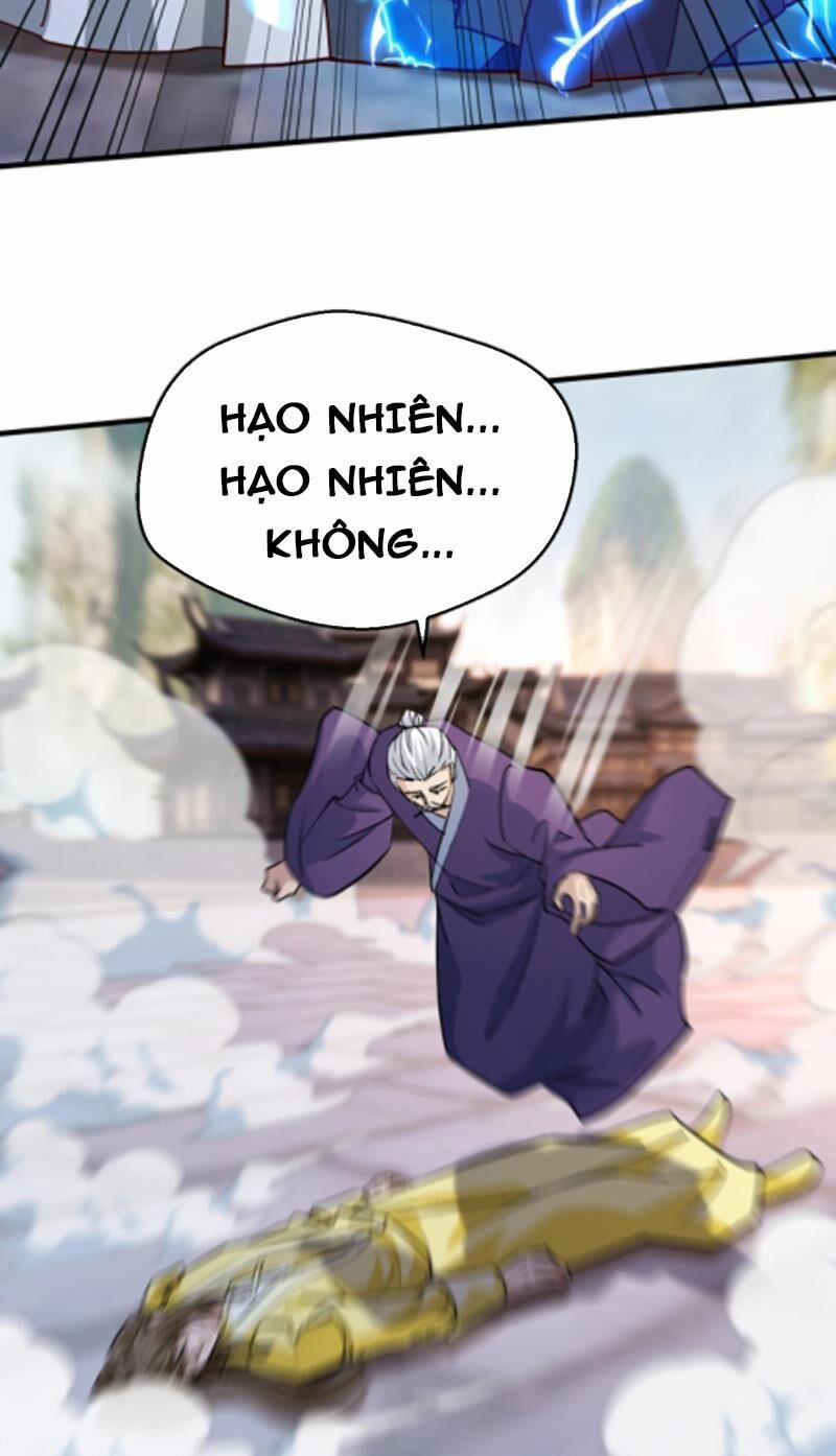 Vô Địch Đốn Ngộ 284 trang 1