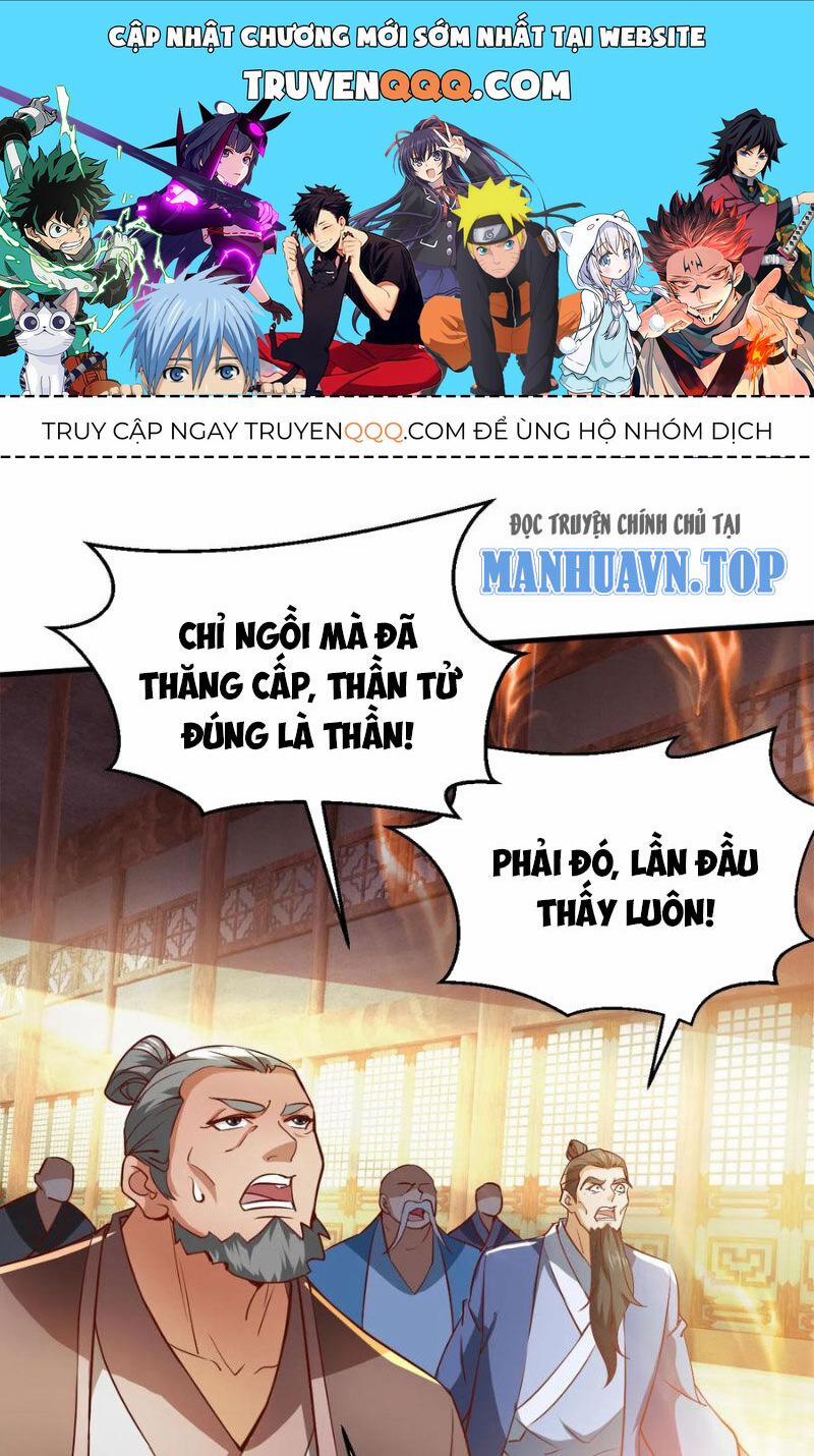 Vô Địch Đốn Ngộ 288 trang 0