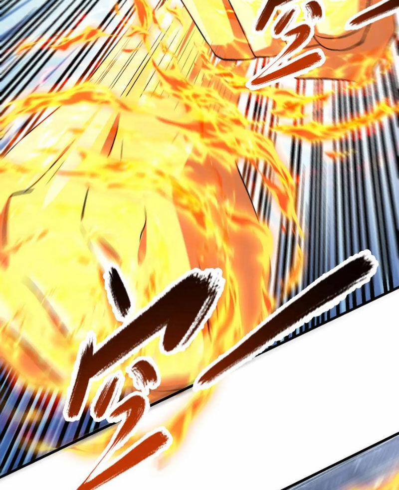 Vô Địch Đốn Ngộ 296 trang 12