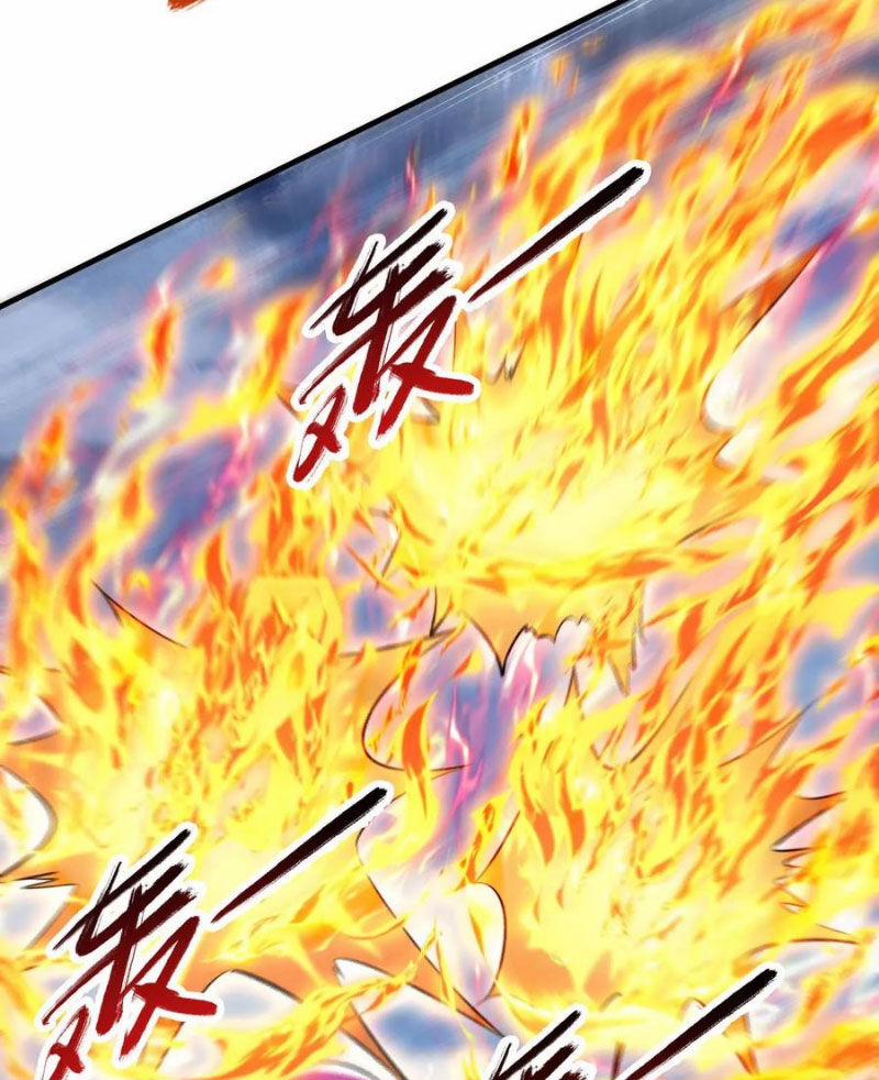 Vô Địch Đốn Ngộ 296 trang 13