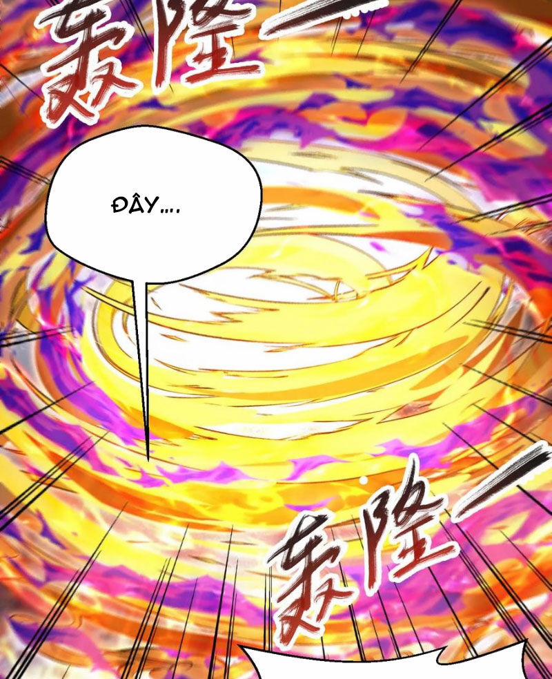 Vô Địch Đốn Ngộ 296 trang 15