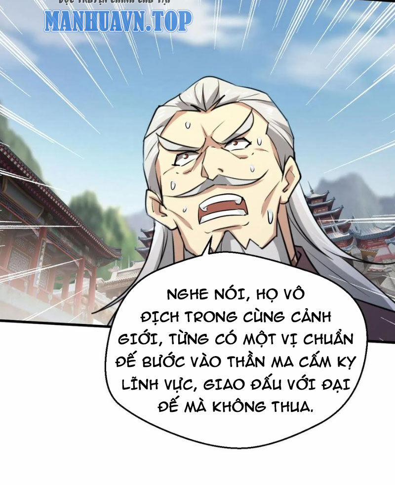 Vô Địch Đốn Ngộ 296 trang 19