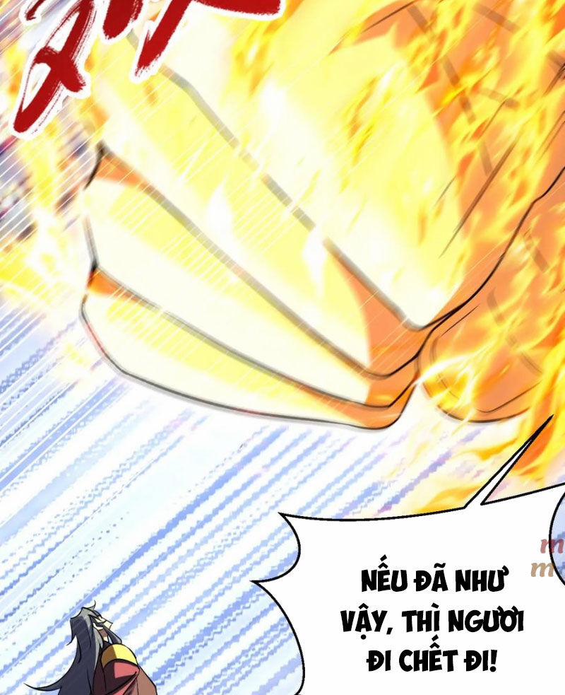 Vô Địch Đốn Ngộ 296 trang 2