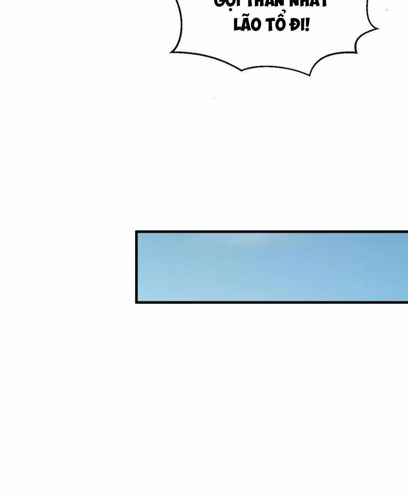 Vô Địch Đốn Ngộ 296 trang 21