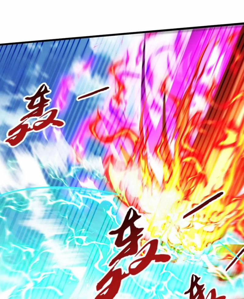 Vô Địch Đốn Ngộ 296 trang 22