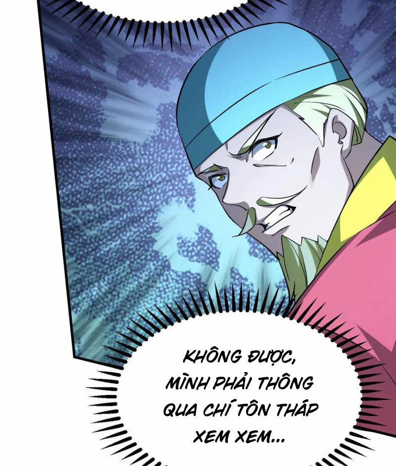Vô Địch Đốn Ngộ 296 trang 24