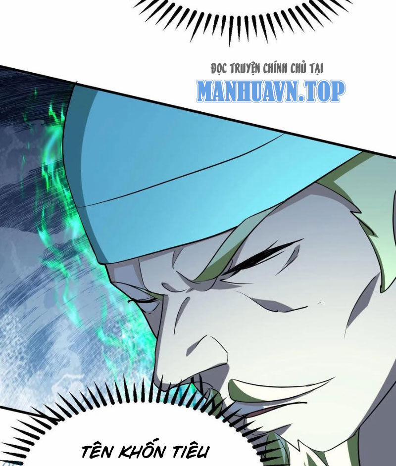 Vô Địch Đốn Ngộ 296 trang 25