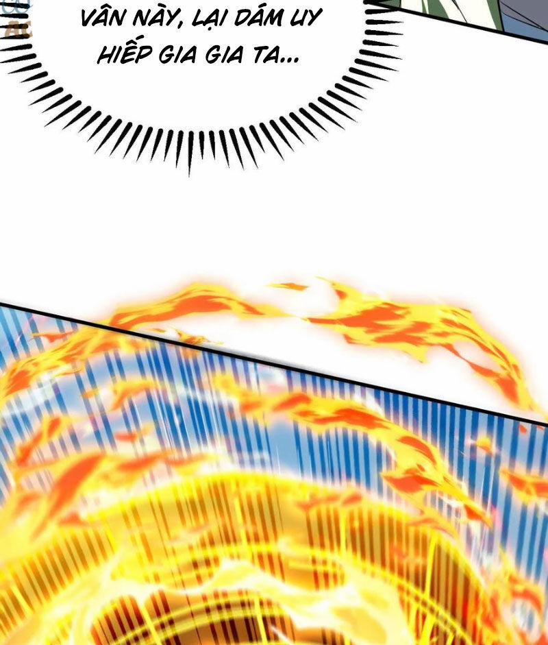 Vô Địch Đốn Ngộ 296 trang 26