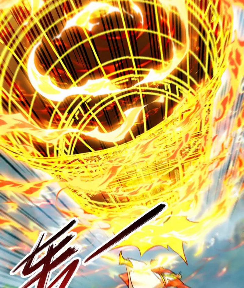 Vô Địch Đốn Ngộ 296 trang 27