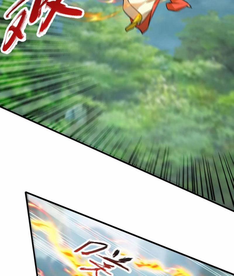 Vô Địch Đốn Ngộ 296 trang 28