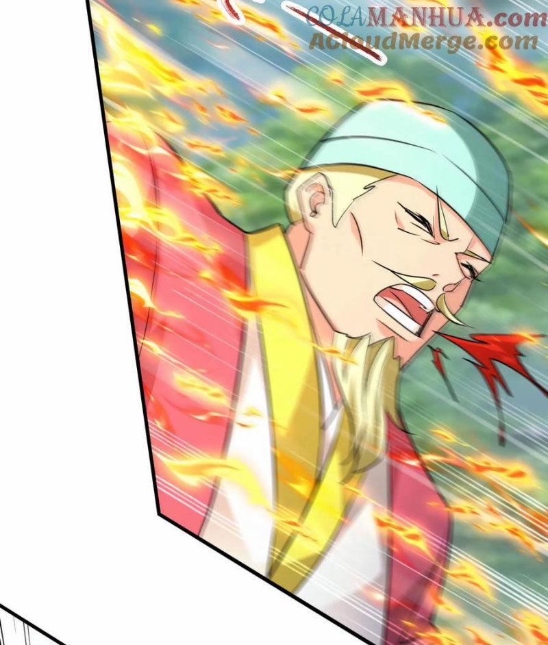 Vô Địch Đốn Ngộ 296 trang 29