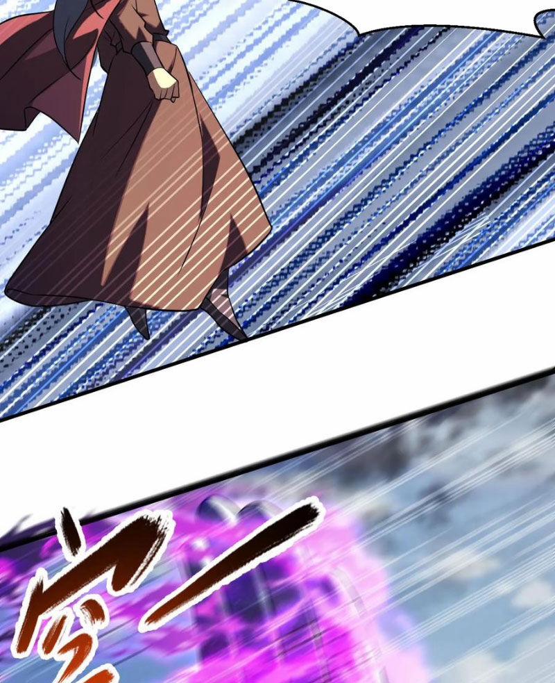 Vô Địch Đốn Ngộ 296 trang 3