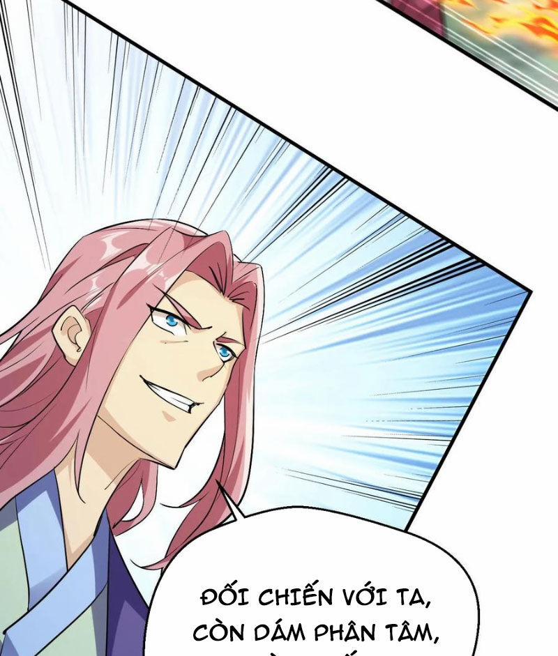 Vô Địch Đốn Ngộ 296 trang 30