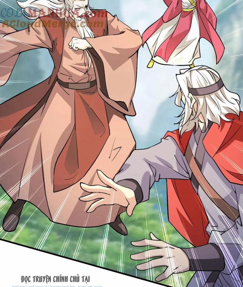 Vô Địch Đốn Ngộ 296 trang 32