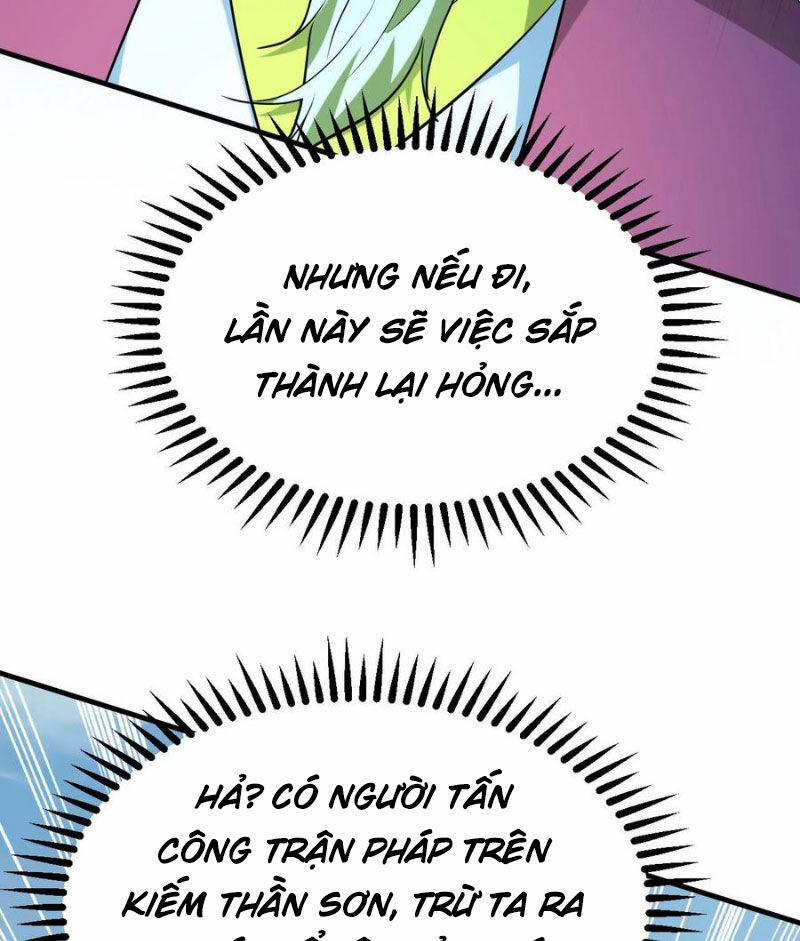 Vô Địch Đốn Ngộ 296 trang 34