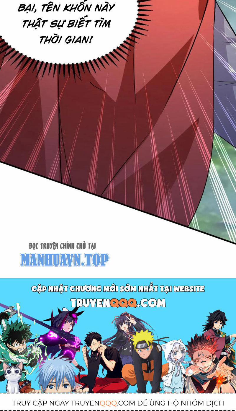 Vô Địch Đốn Ngộ 296 trang 36
