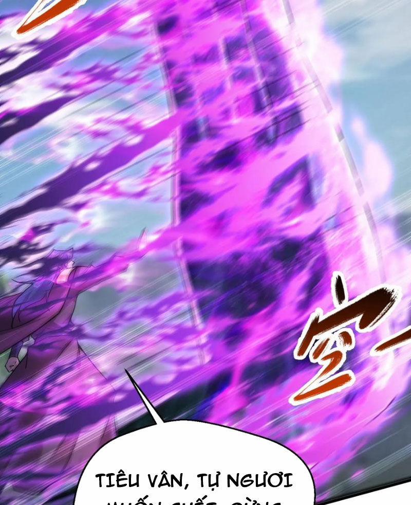 Vô Địch Đốn Ngộ 296 trang 4