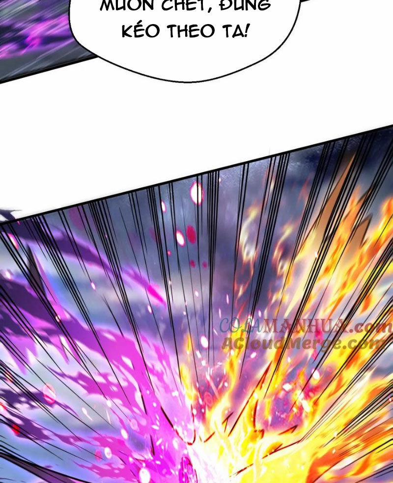 Vô Địch Đốn Ngộ 296 trang 5