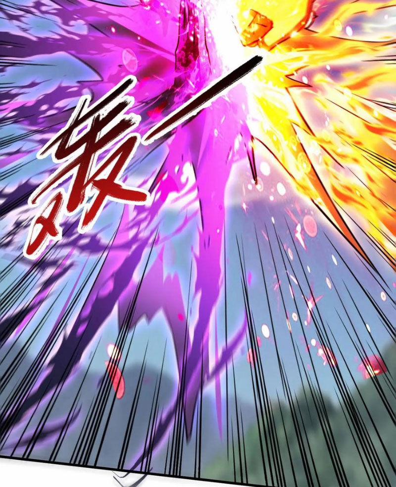 Vô Địch Đốn Ngộ 296 trang 6