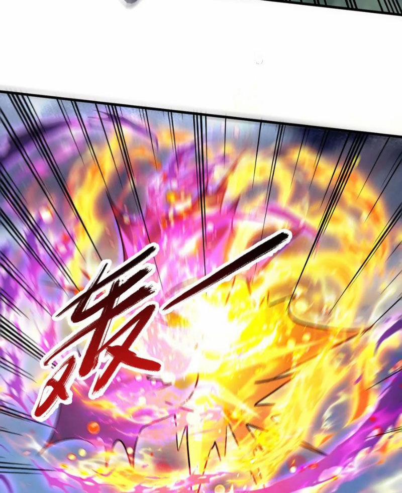 Vô Địch Đốn Ngộ 296 trang 7