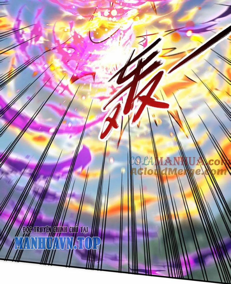 Vô Địch Đốn Ngộ 296 trang 8