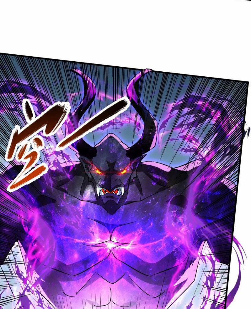 Vô Địch Đốn Ngộ 296 trang 9