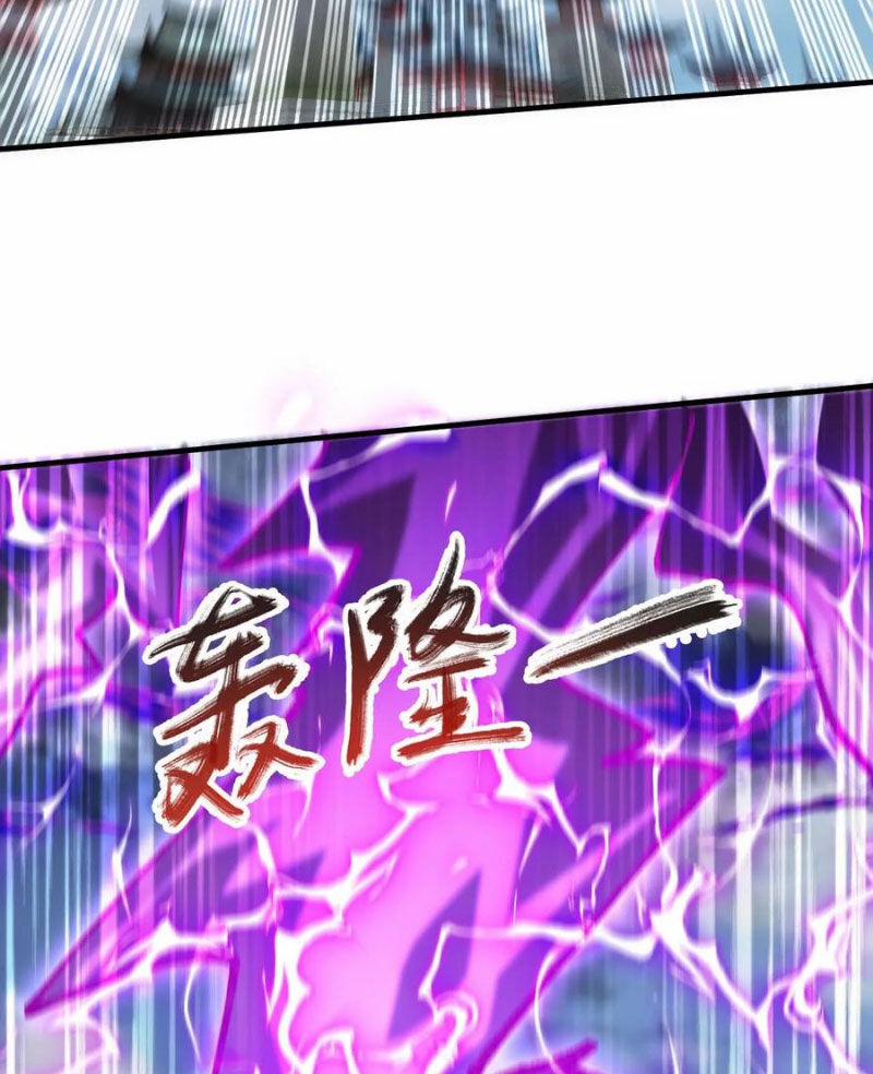 Vô Địch Đốn Ngộ 297 trang 12