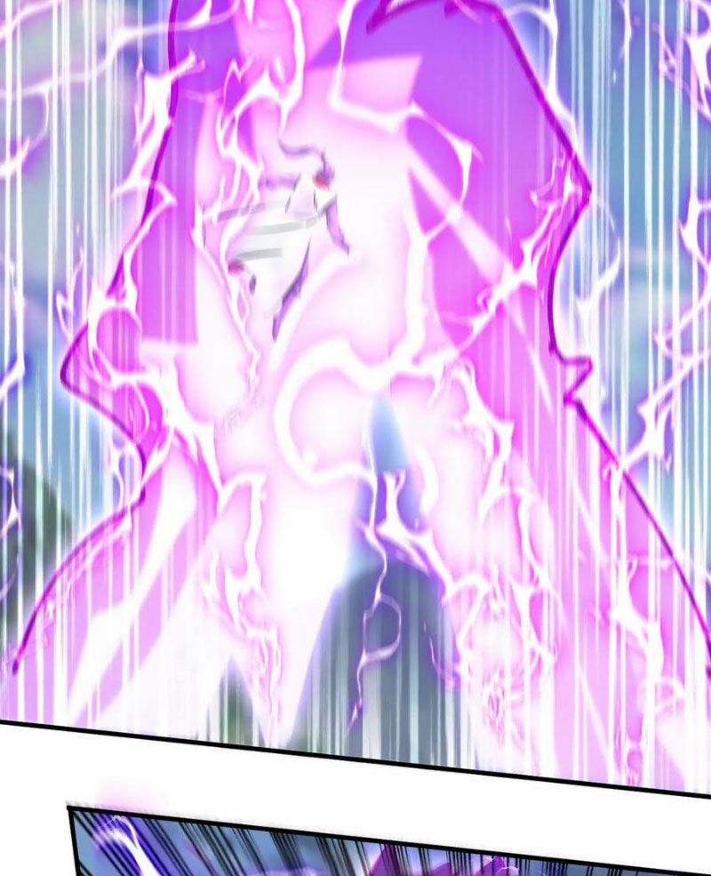 Vô Địch Đốn Ngộ 297 trang 13