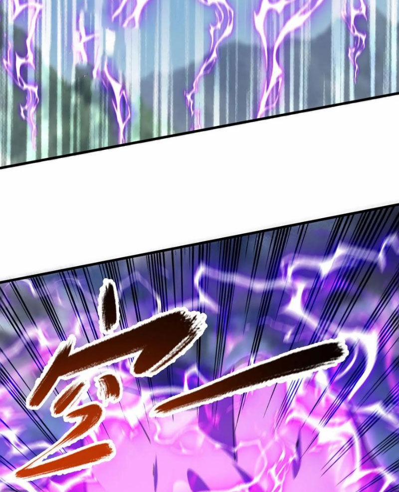 Vô Địch Đốn Ngộ 297 trang 18