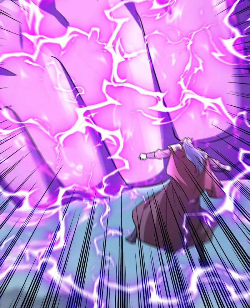 Vô Địch Đốn Ngộ 297 trang 19