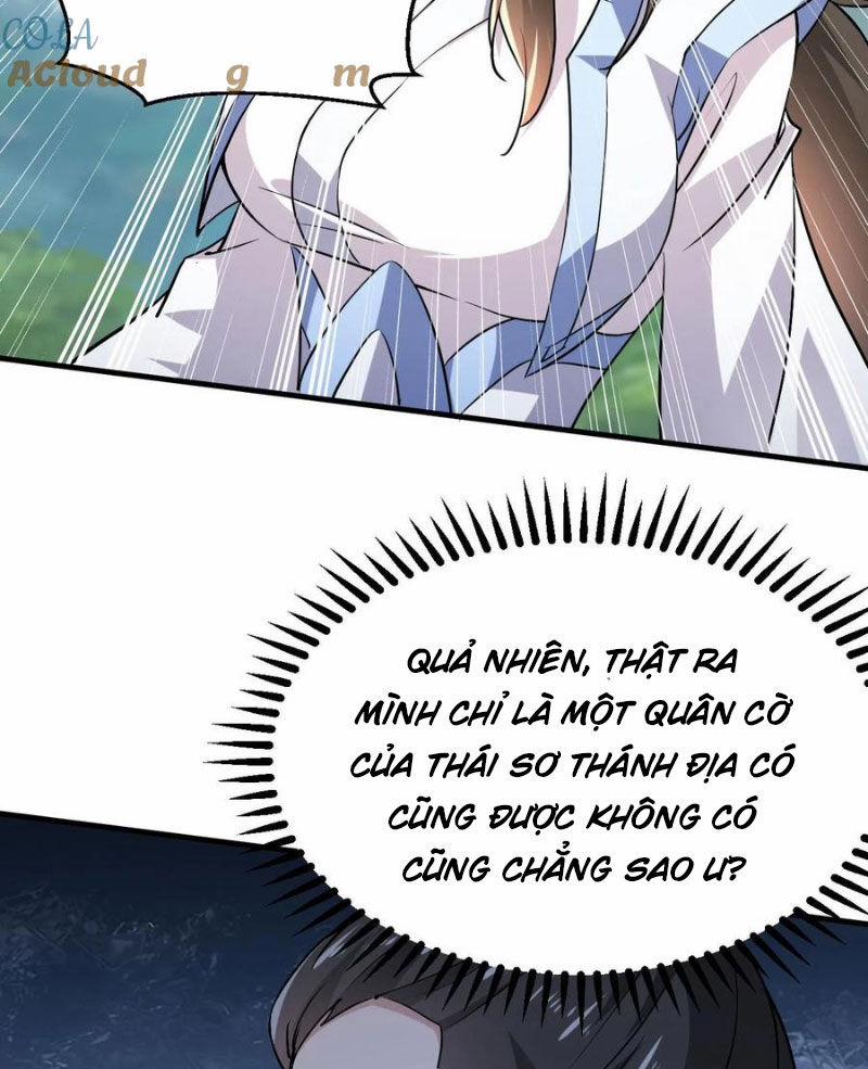 Vô Địch Đốn Ngộ 297 trang 23
