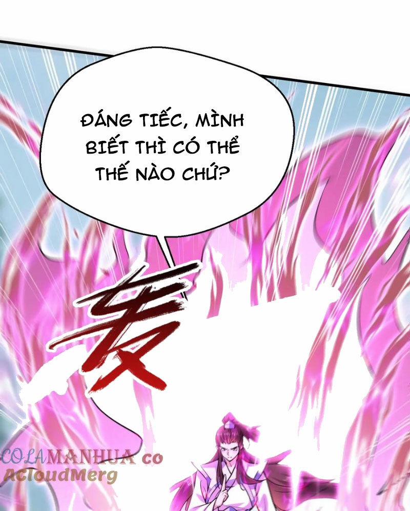 Vô Địch Đốn Ngộ 297 trang 25
