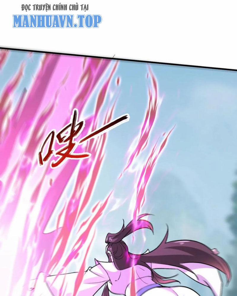 Vô Địch Đốn Ngộ 297 trang 27