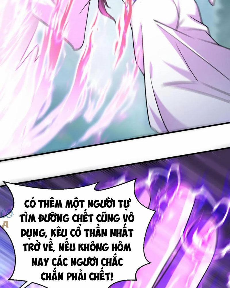 Vô Địch Đốn Ngộ 297 trang 28