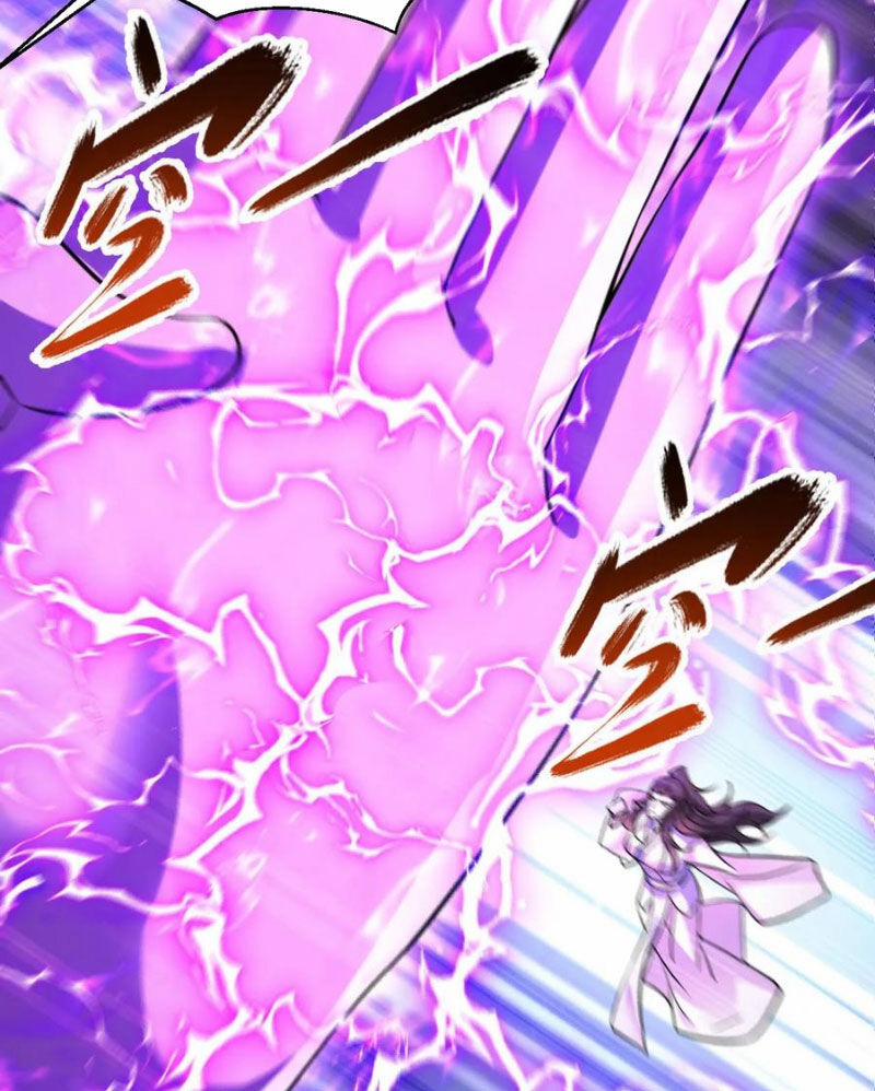 Vô Địch Đốn Ngộ 297 trang 29