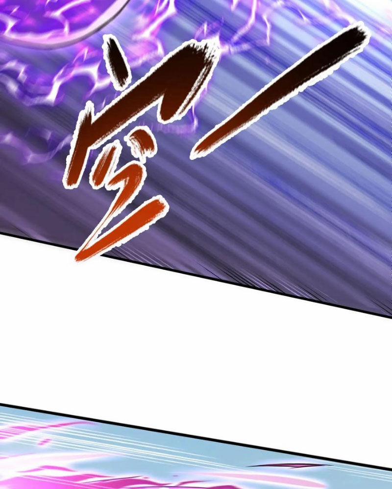 Vô Địch Đốn Ngộ 297 trang 30