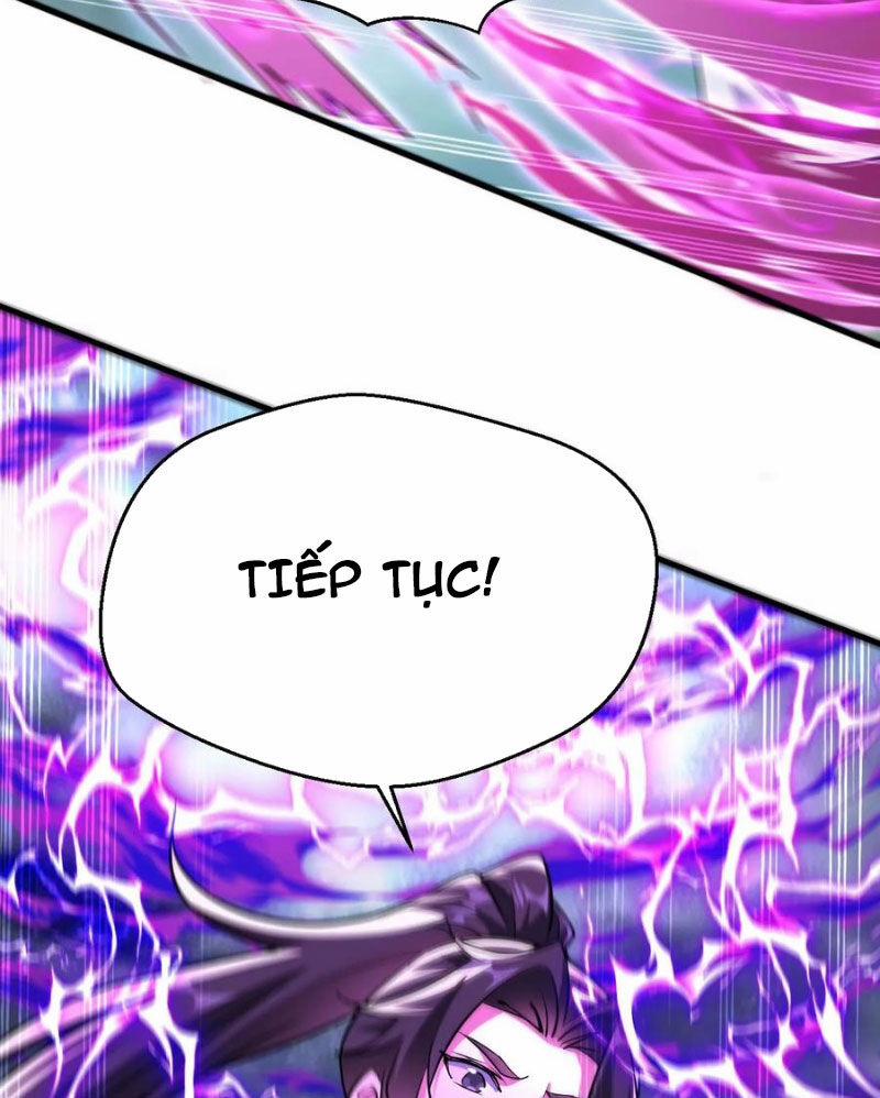 Vô Địch Đốn Ngộ 297 trang 32