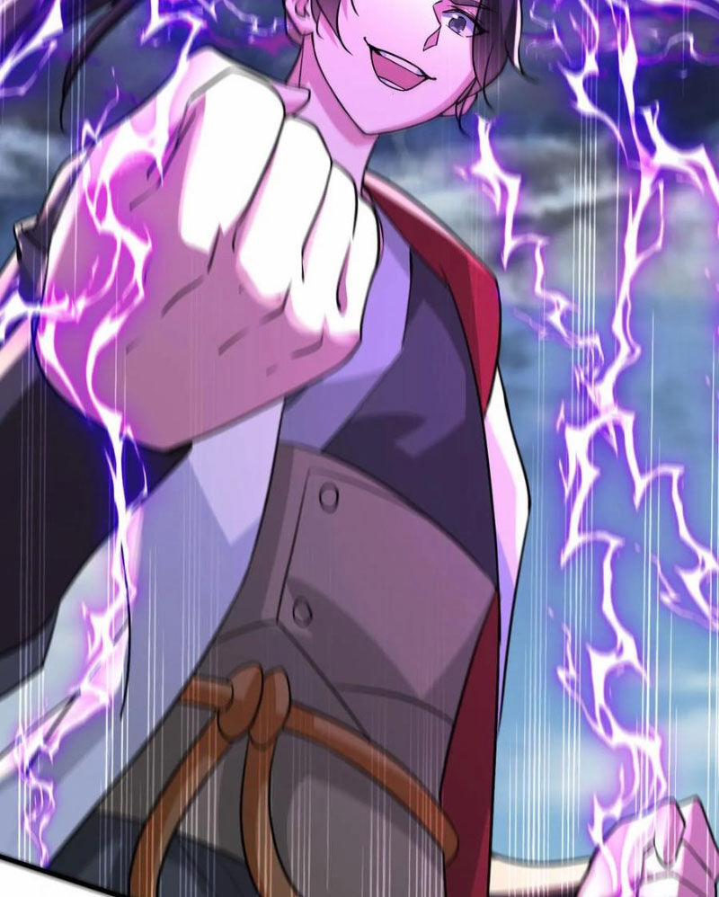 Vô Địch Đốn Ngộ 297 trang 33