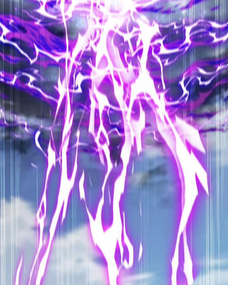 Vô Địch Đốn Ngộ 297 trang 34