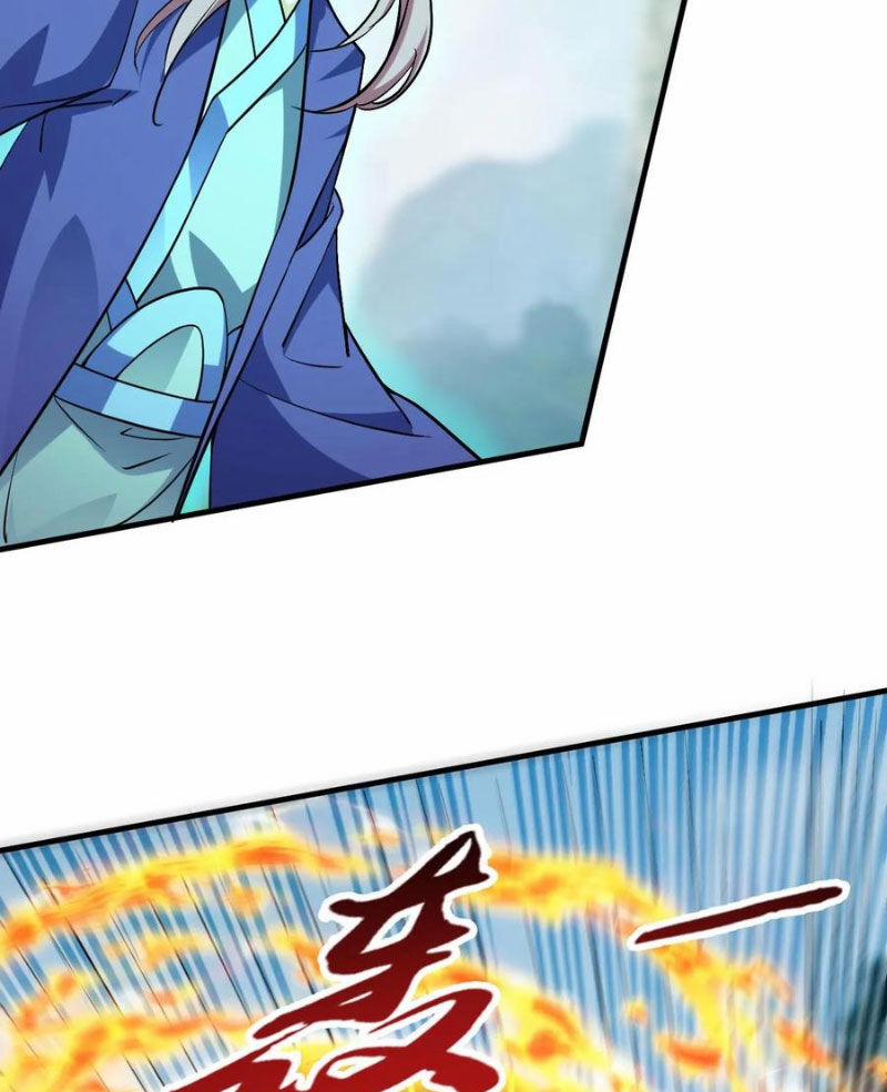 Vô Địch Đốn Ngộ 297 trang 4