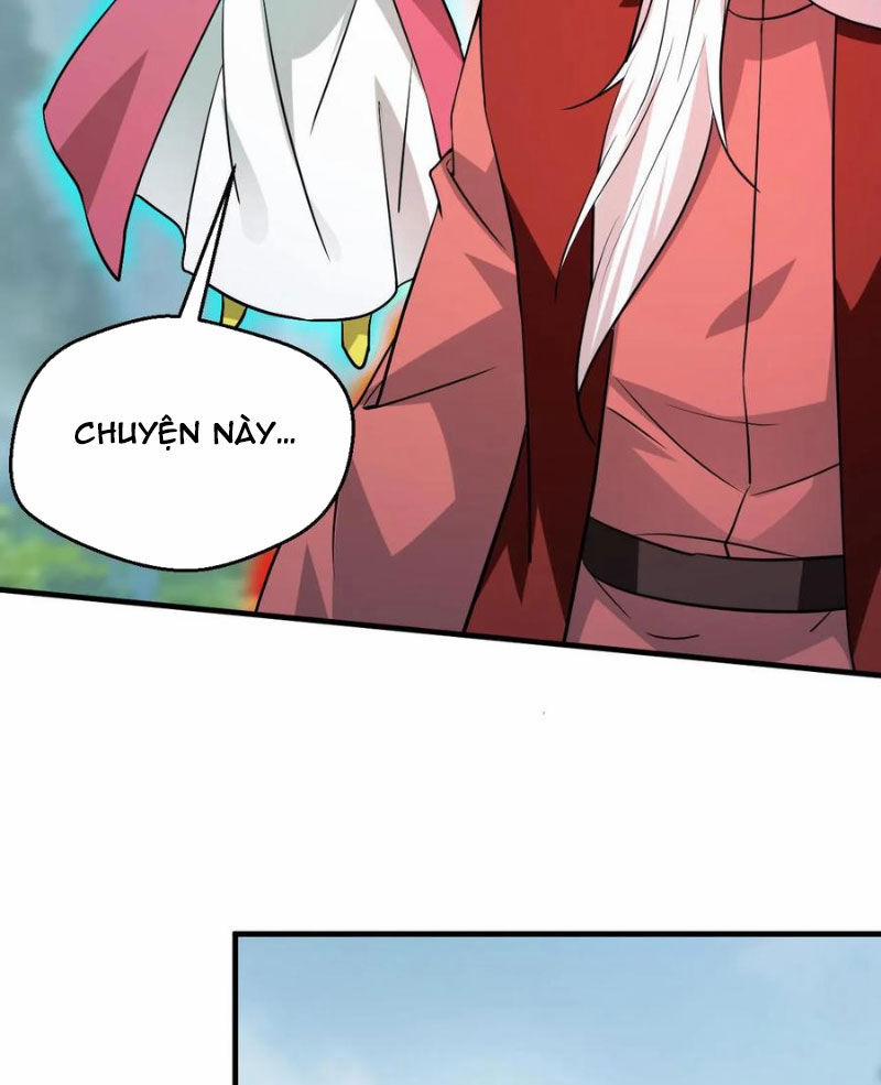 Vô Địch Đốn Ngộ 297 trang 9