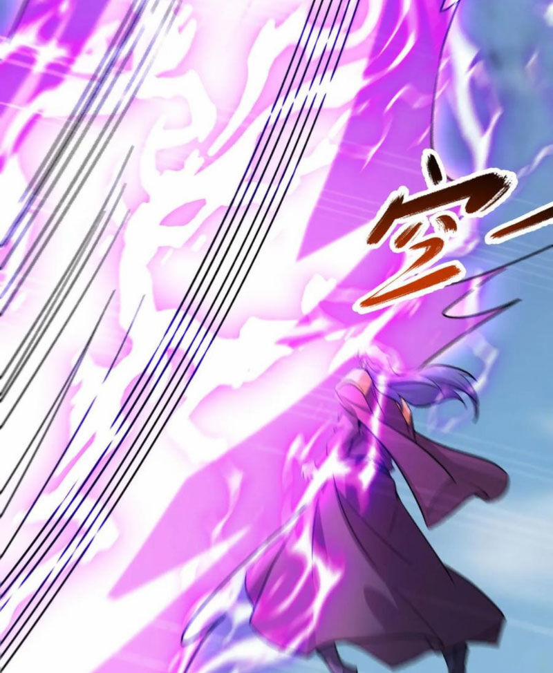 Vô Địch Đốn Ngộ 298 trang 12