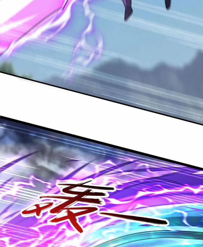 Vô Địch Đốn Ngộ 298 trang 13