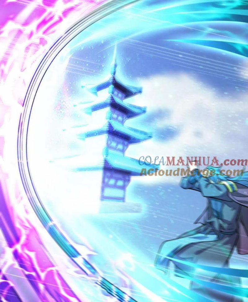 Vô Địch Đốn Ngộ 298 trang 14