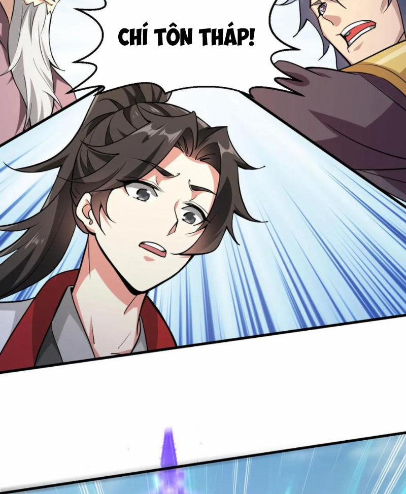Vô Địch Đốn Ngộ 298 trang 16