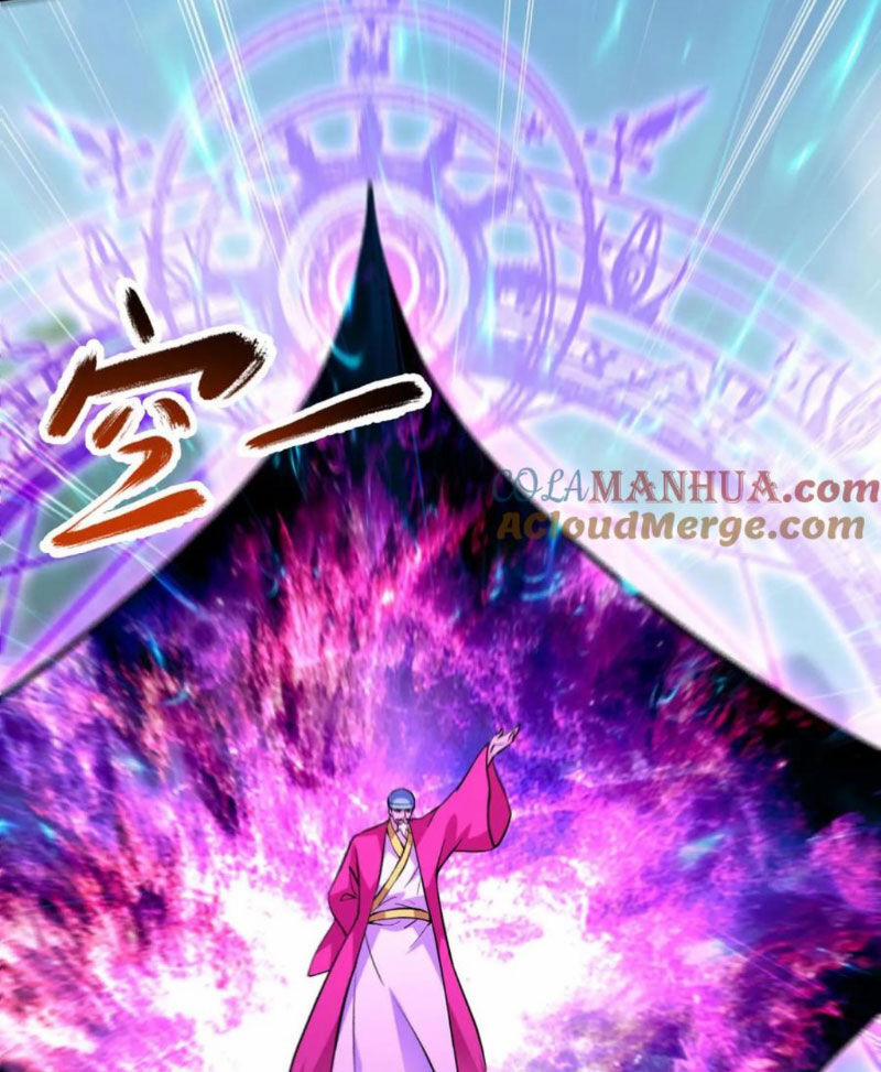 Vô Địch Đốn Ngộ 298 trang 17