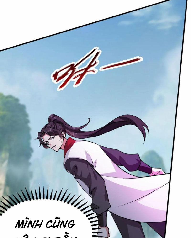 Vô Địch Đốn Ngộ 298 trang 19