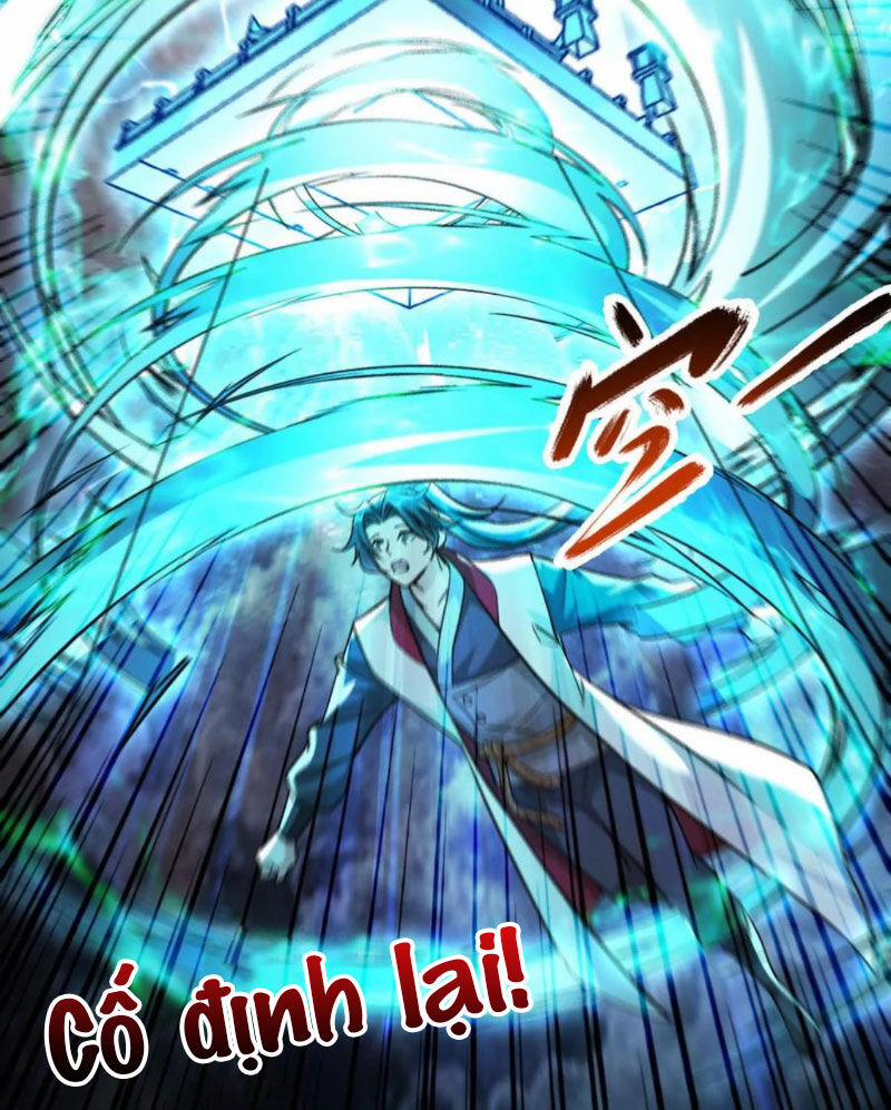 Vô Địch Đốn Ngộ 298 trang 21