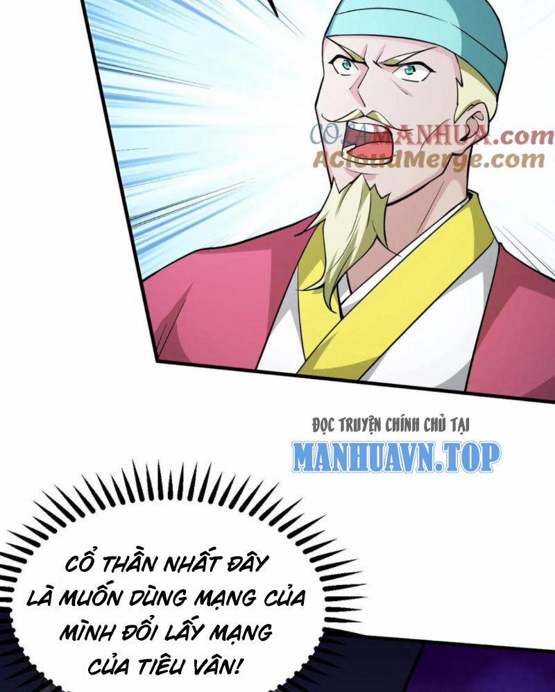 Vô Địch Đốn Ngộ 298 trang 23